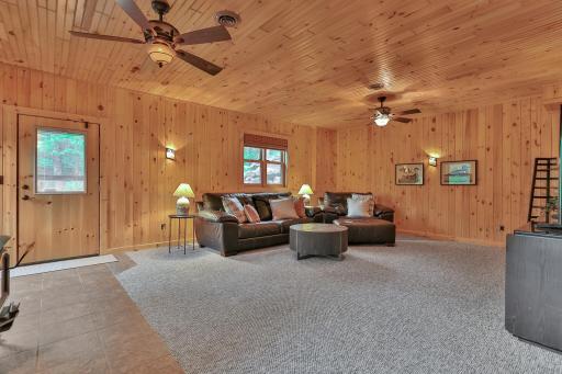 64980 Partridge Drive, Askov, MN 55704