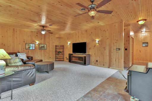 64980 Partridge Drive, Askov, MN 55704