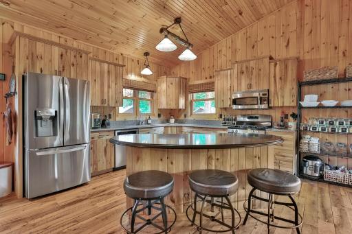 64980 Partridge Drive, Askov, MN 55704