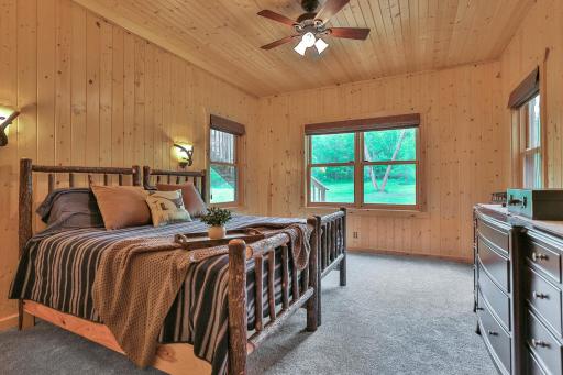 64980 Partridge Drive, Askov, MN 55704