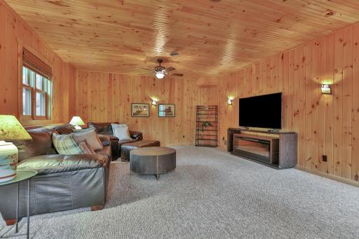 64980 Partridge Drive, Askov, MN 55704