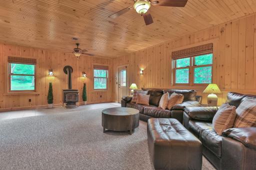 64980 Partridge Drive, Askov, MN 55704