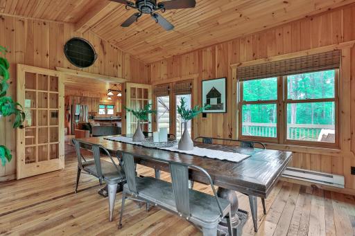 64980 Partridge Drive, Askov, MN 55704