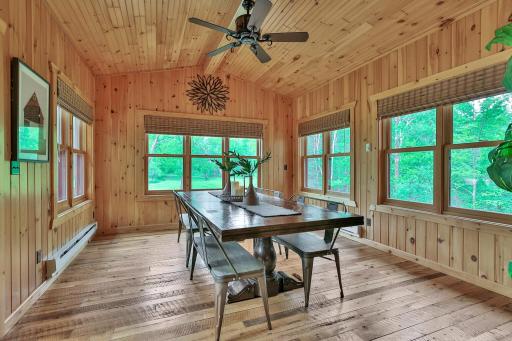 64980 Partridge Drive, Askov, MN 55704