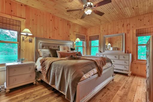 64980 Partridge Drive, Askov, MN 55704