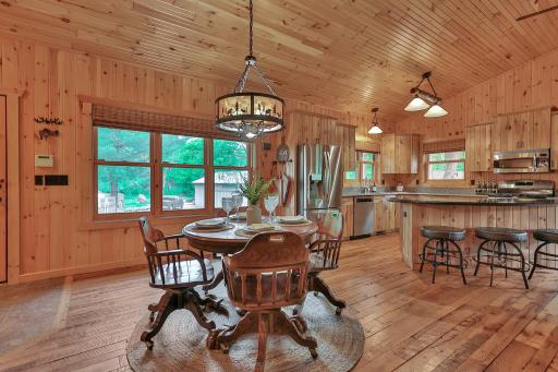 64980 Partridge Drive, Askov, MN 55704