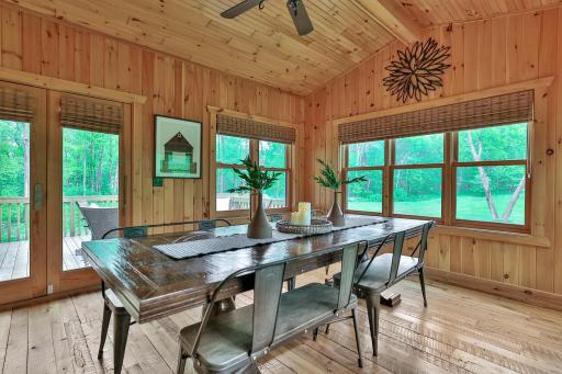 64980 Partridge Drive, Askov, MN 55704