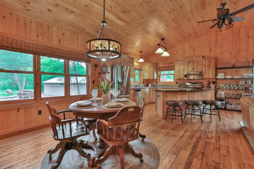 64980 Partridge Drive, Askov, MN 55704
