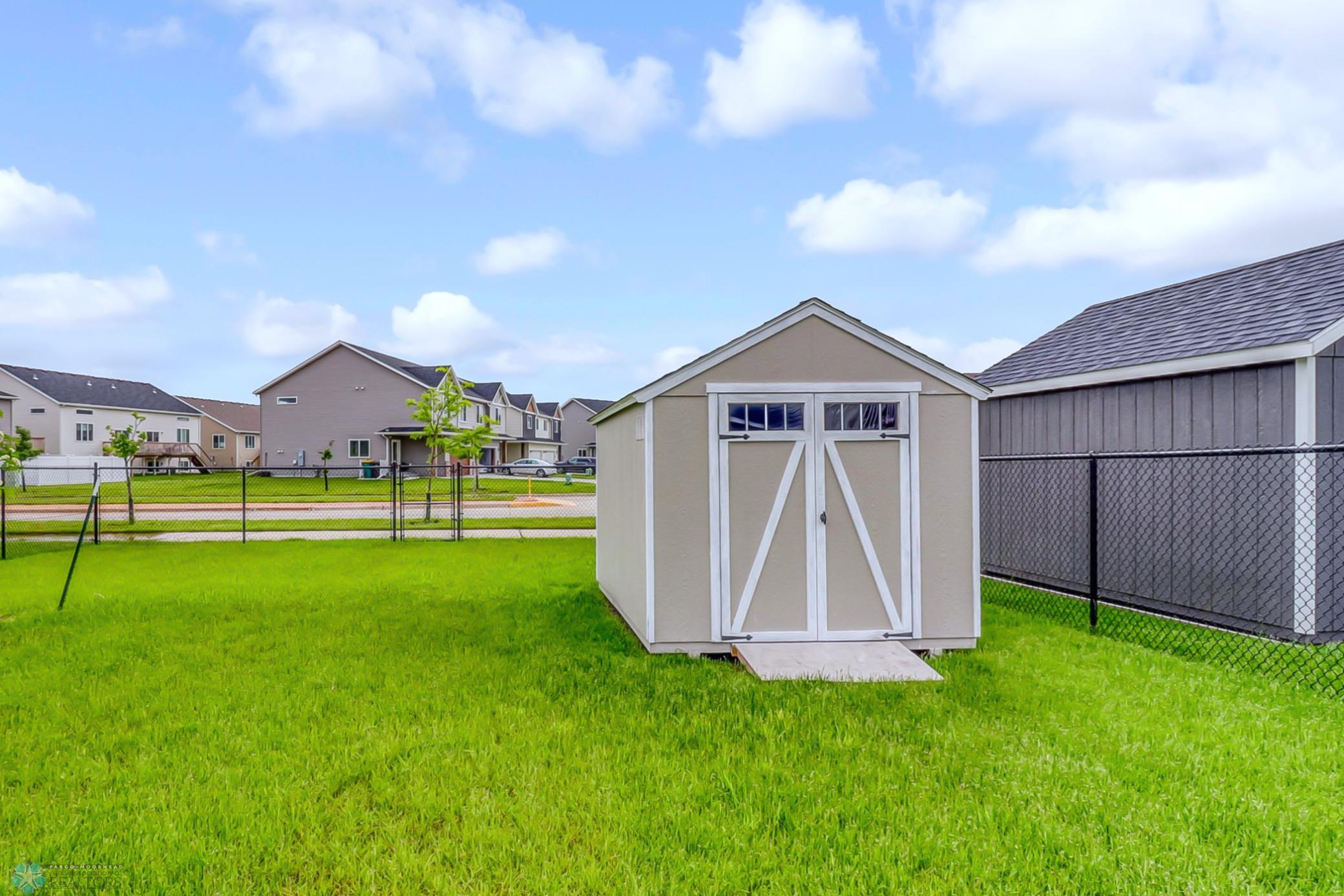 Storage Shed (1).jpg