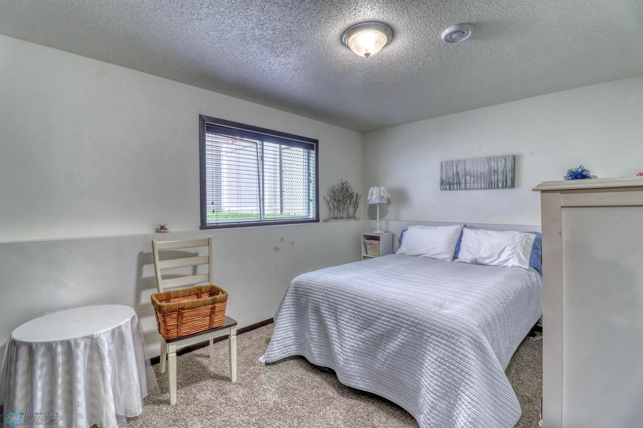 Lower Level Bed1 (1).jpg
