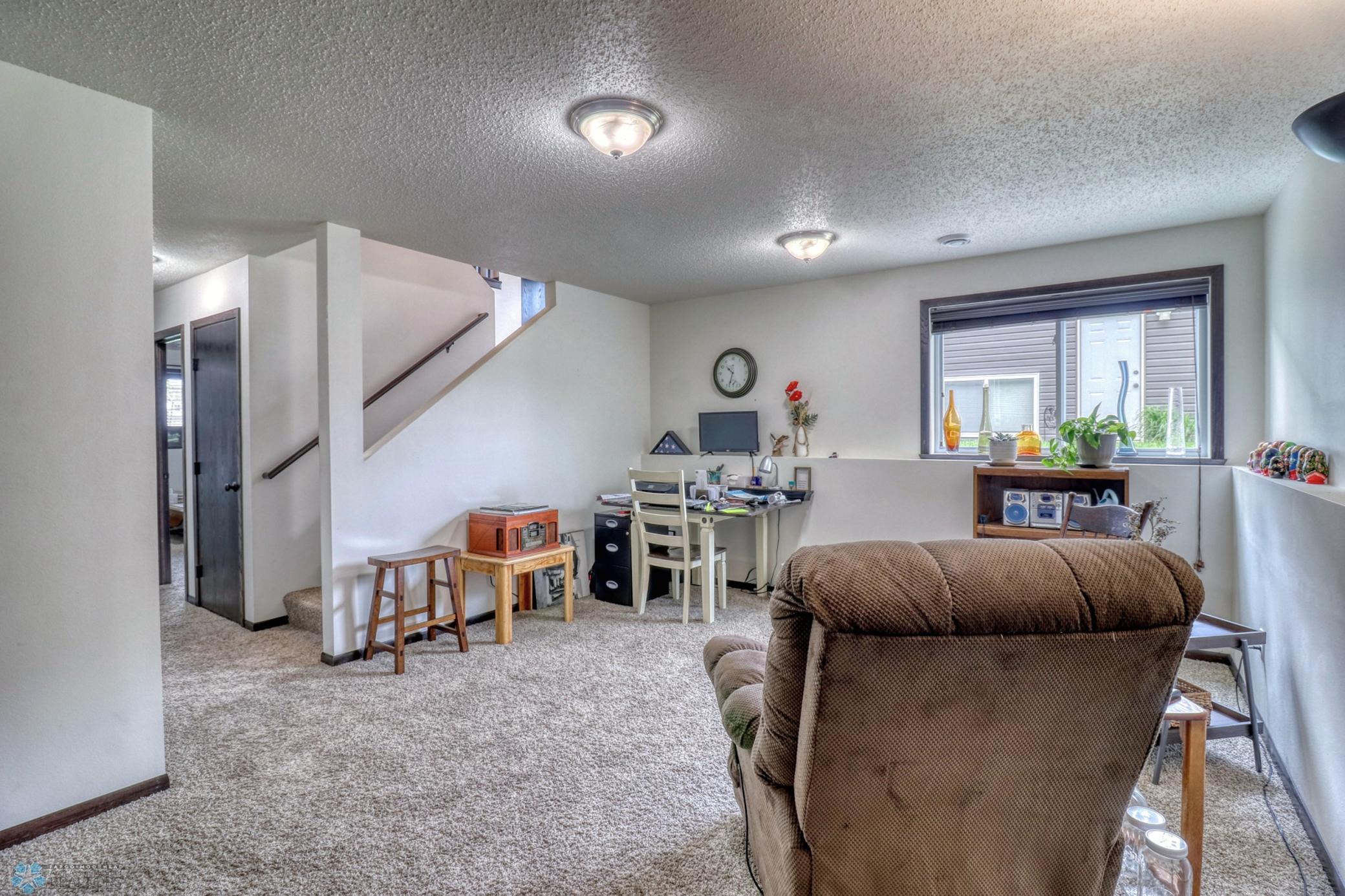 Lower Family Room (1).jpg