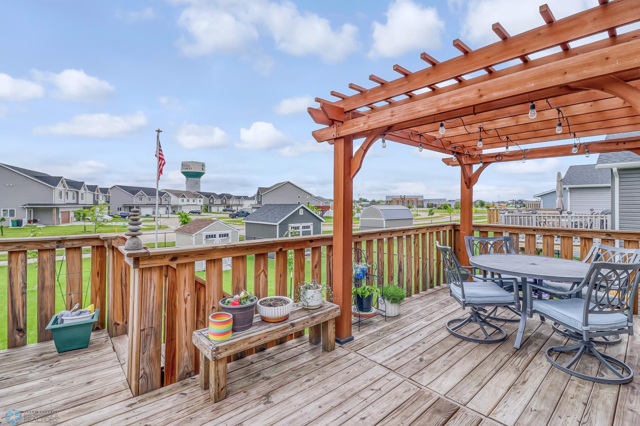 Exterior Deck View (2).jpg