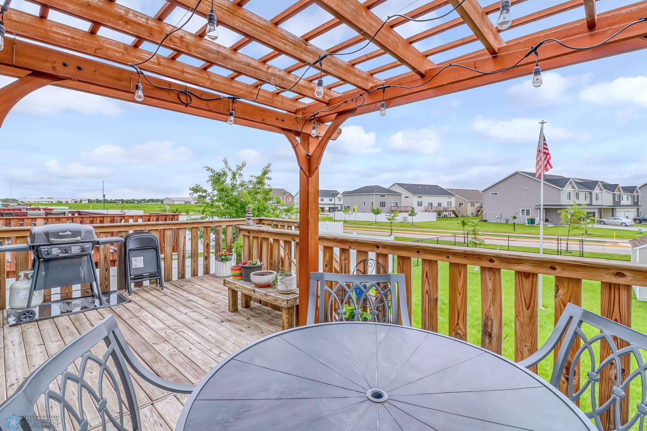Exterior Deck View (1).jpg