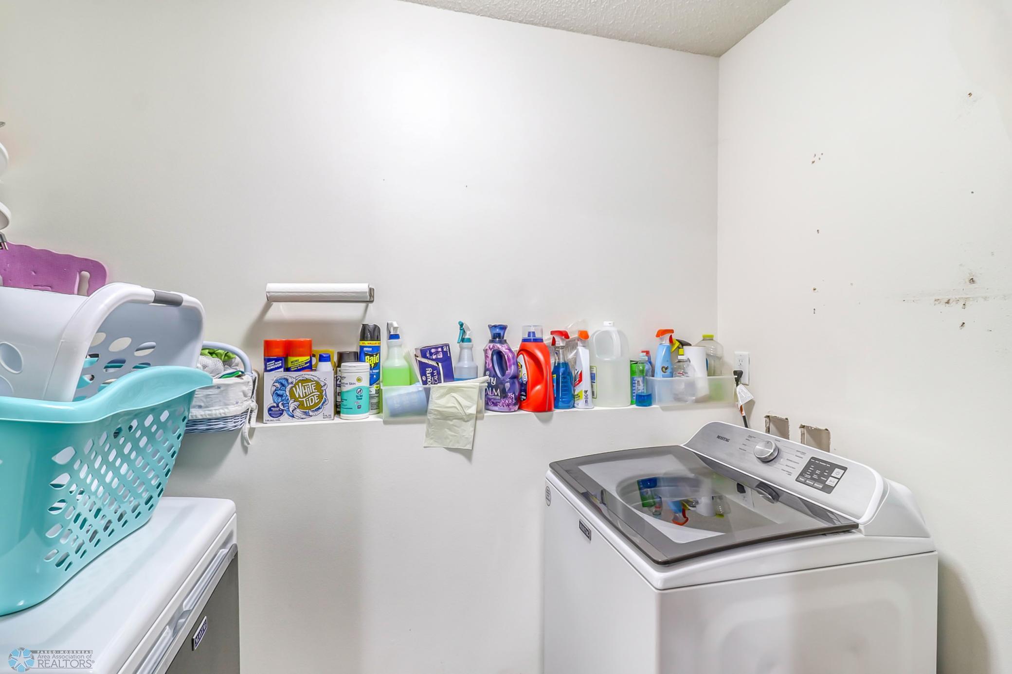 Laundry Mechanical (1).jpg