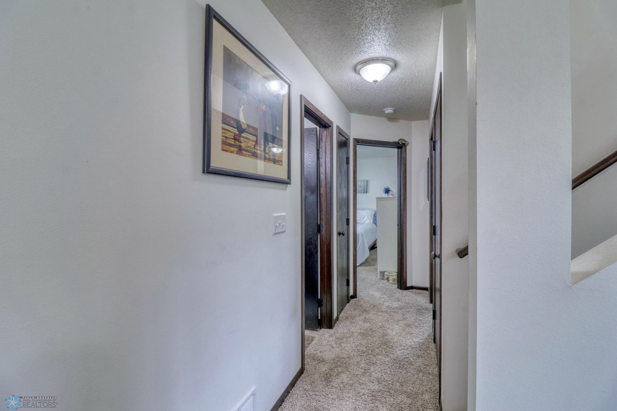 Lower Level Hallway (1).jpg