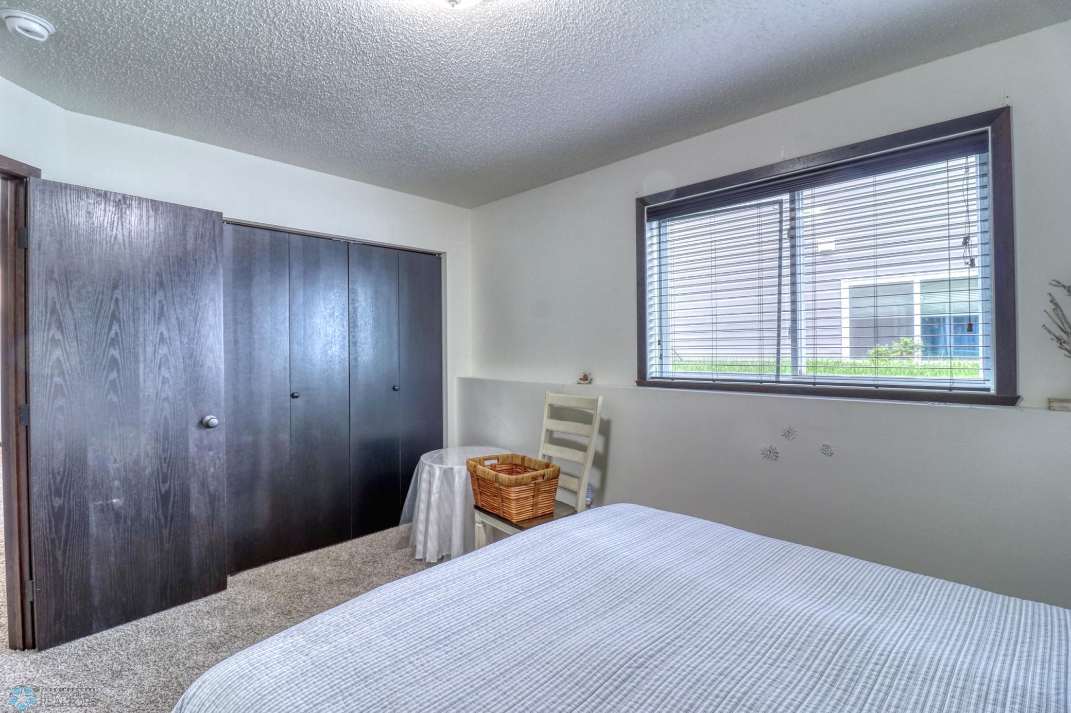 Lower Level Bed1 (2).jpg