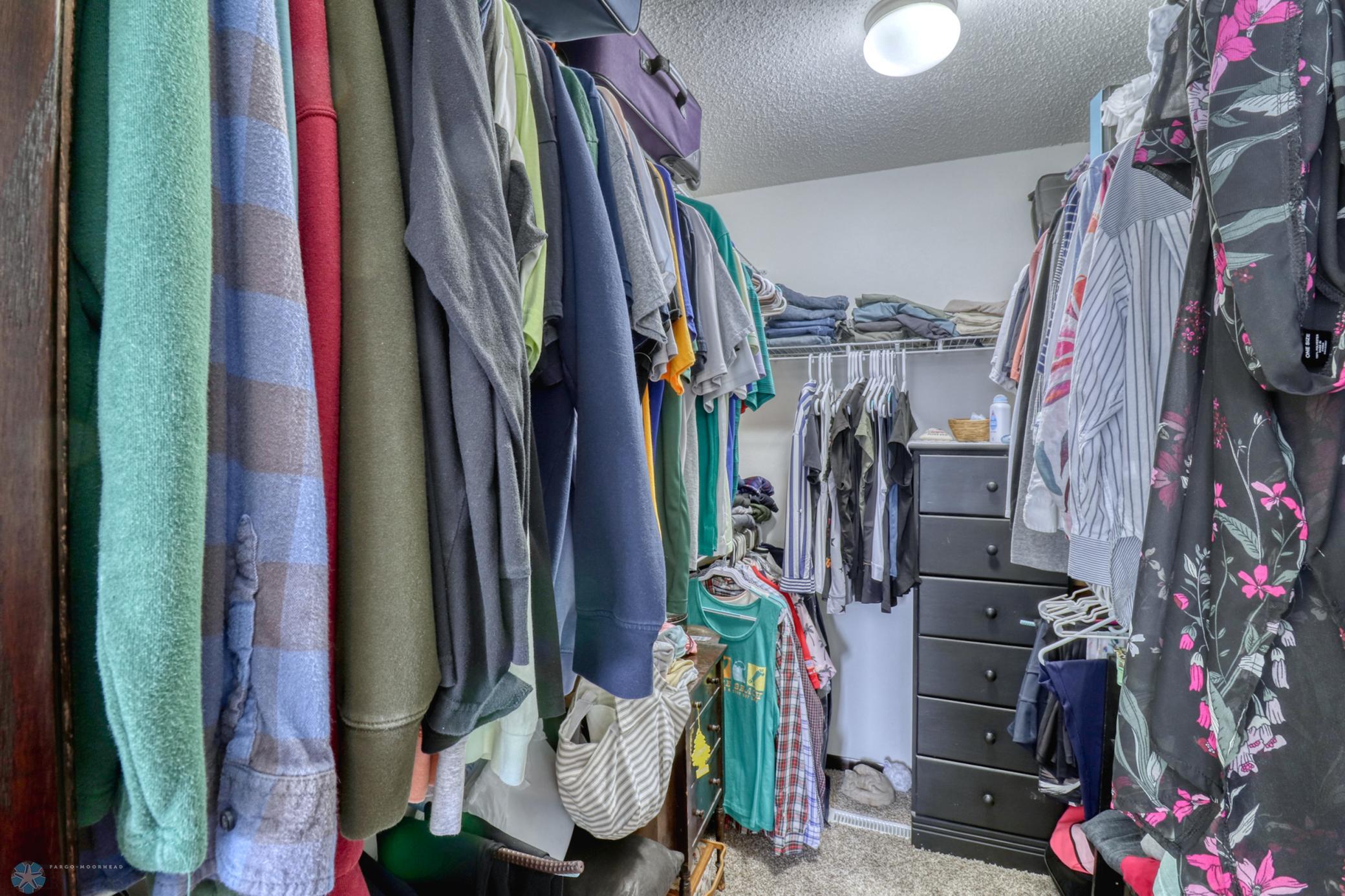 Primary Bed Closet.jpg