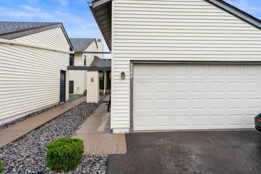 3568 Brookdale Drive N, Brooklyn Park, MN 55443