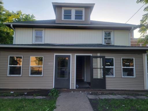 2830 Columbus Avenue S, Minneapolis, MN 55407