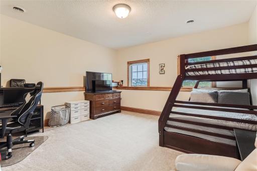10765 Trail Haven Rd - Web Quality - 027 - 40 Lower Level Bedroom.jpg