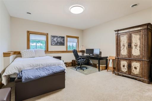 10765 Trail Haven Rd - Web Quality - 025 - 37 Lower Level Bedroom.jpg