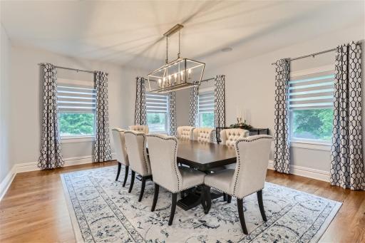 10765 Trail Haven Rd - Web Quality - 007 - 11 Dining Room.jpg