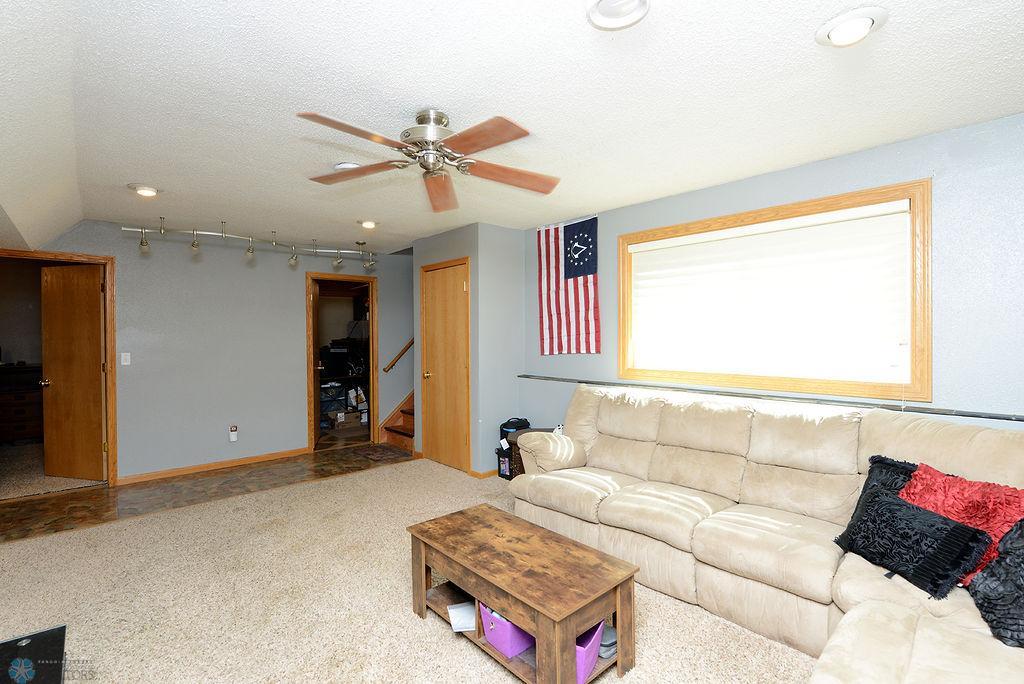 Lower Living Room 3