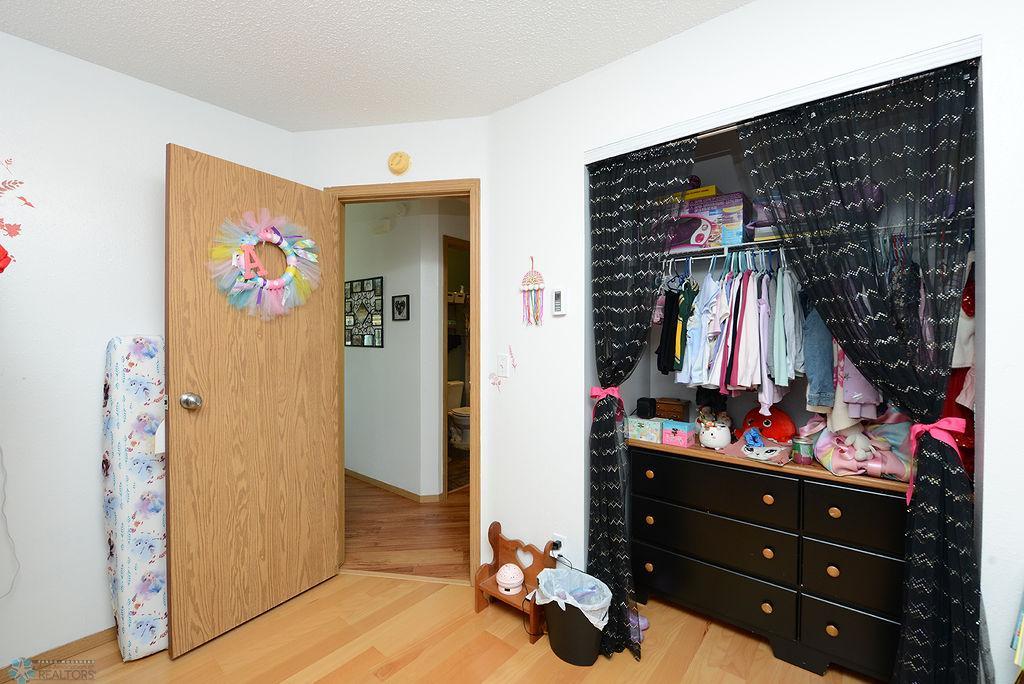 Bedroom 2_2