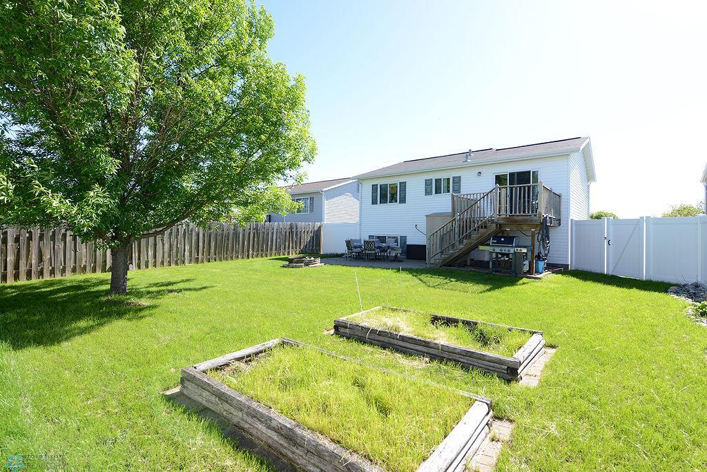 Backyard 2