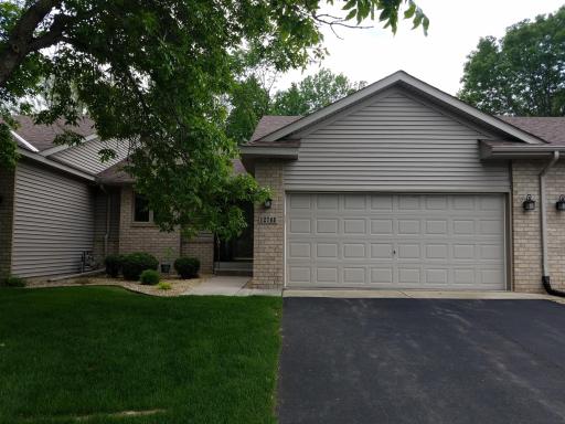 12765 74th Avenue N, Maple Grove, MN 55369