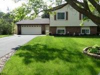 1209 W 139th Street, Burnsville, MN 55337