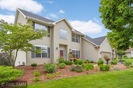 19911 Excelsior Lane, Farmington, MN 55024