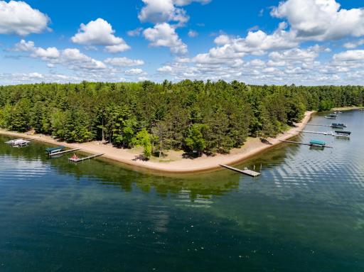 39220 Swanburg Court, Pine River, MN 56474