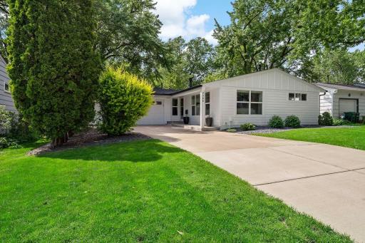 3344 Zarthan Avenue S, Minneapolis, MN 55416
