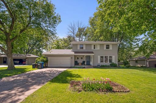3619 Quaker Lane N, Plymouth, MN 55441