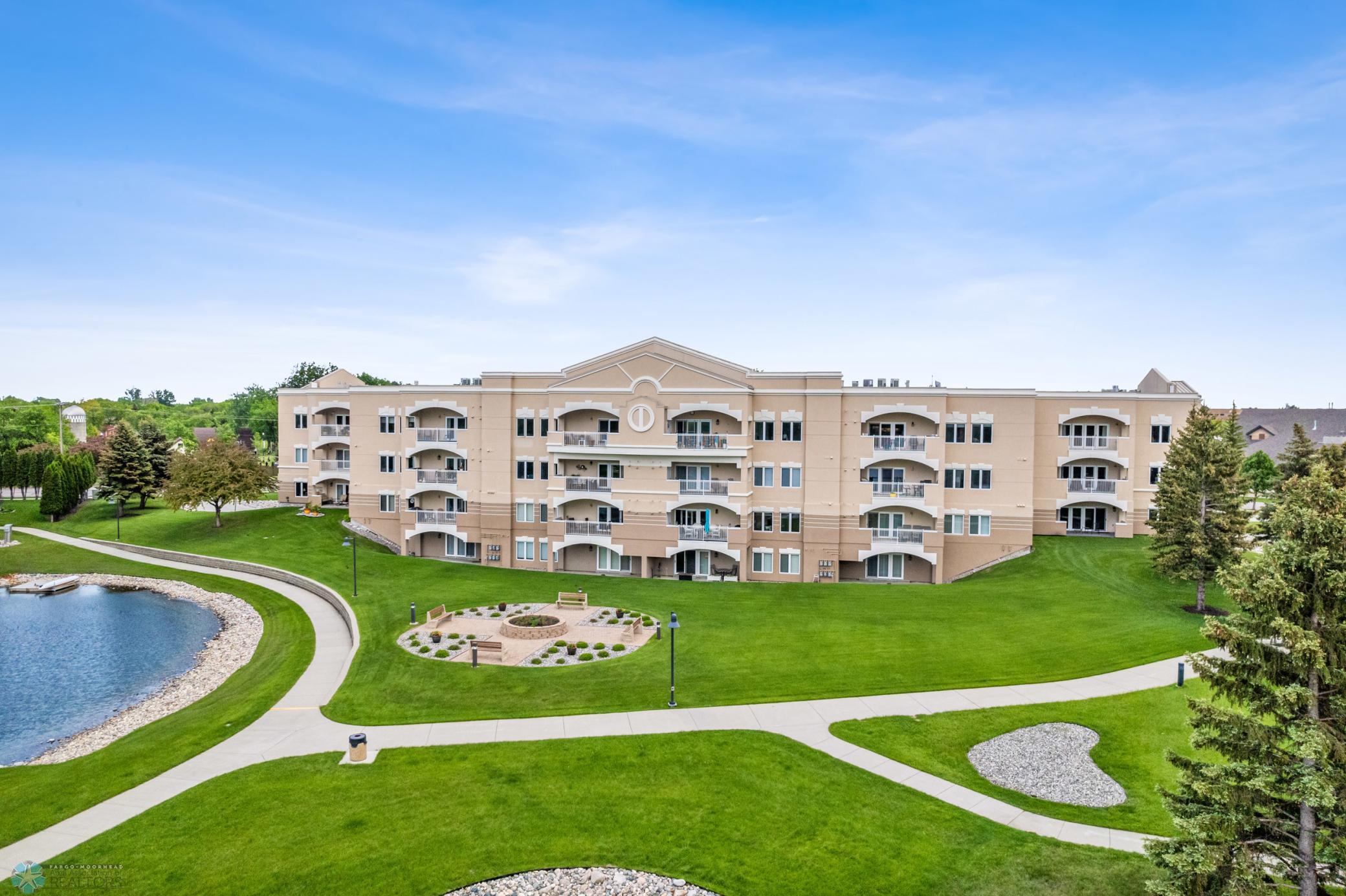 1_dji_0509.jpg