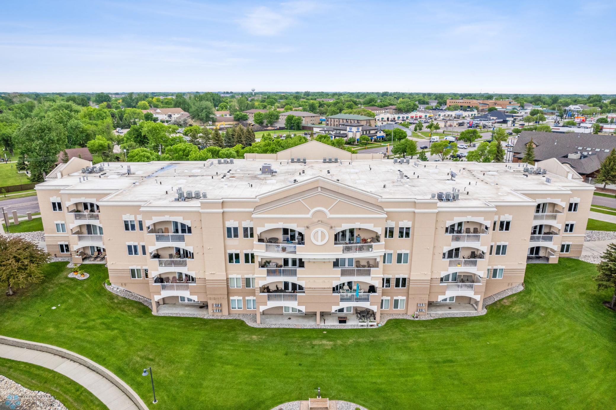 9_dji_0519.jpg