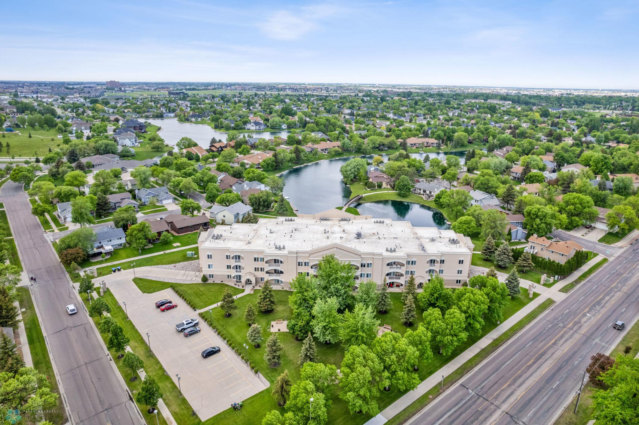 3_dji_0511.jpg