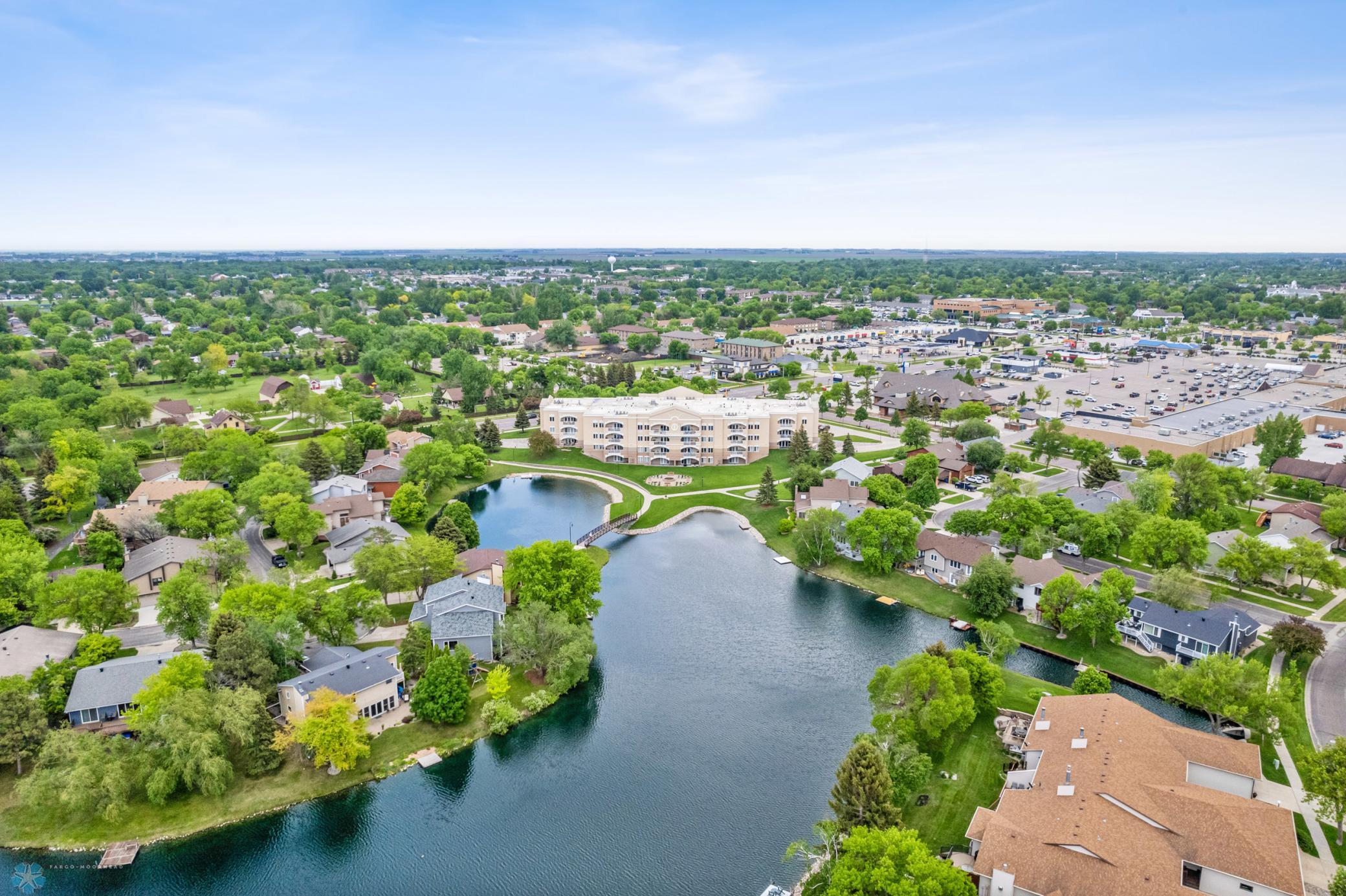 4_dji_0512.jpg