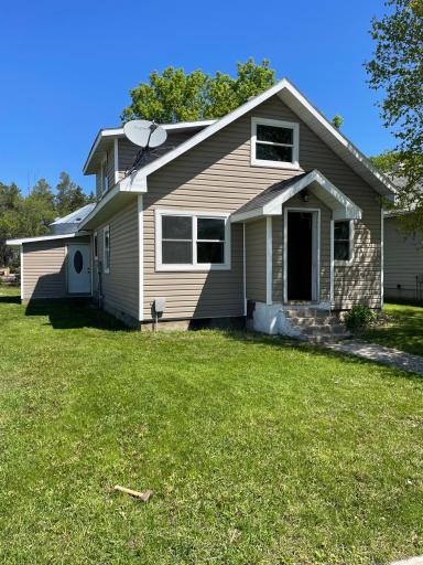 39959 181th Street, Wannaska, MN 56761