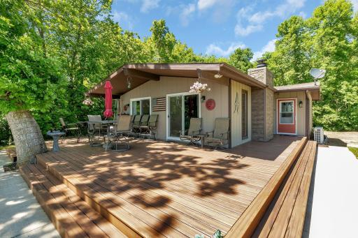 24395 180th Street, Paynesville, MN 56362