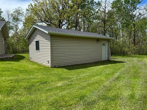 36232 273rd Street, Roseau, MN 56751