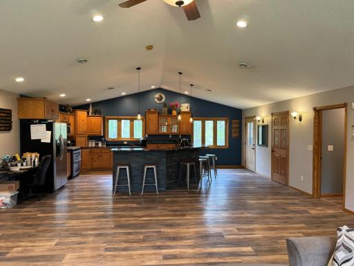 36232 273rd Street, Roseau, MN 56751