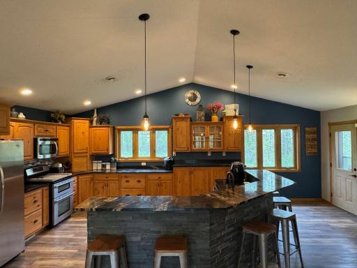 36232 273rd Street, Roseau, MN 56751