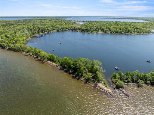 19997 See Gull Road, Brainerd, MN 56401