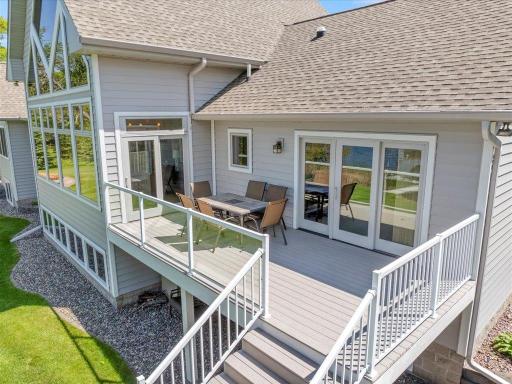 19997 See Gull Road, Brainerd, MN 56401