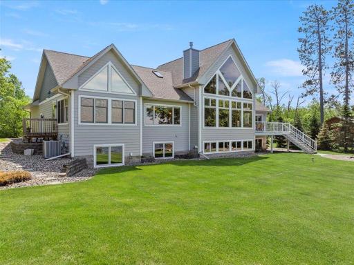 19997 See Gull Road, Brainerd, MN 56401
