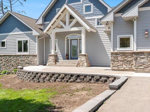 19997 See Gull Road, Brainerd, MN 56401