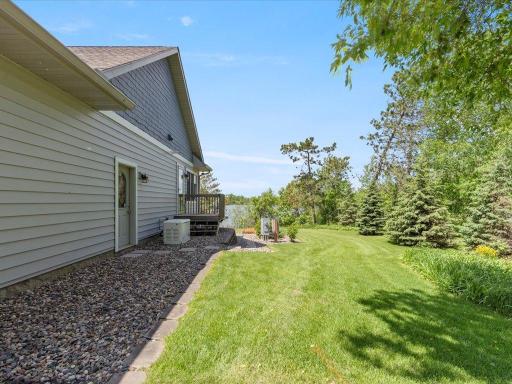 19997 See Gull Road, Brainerd, MN 56401