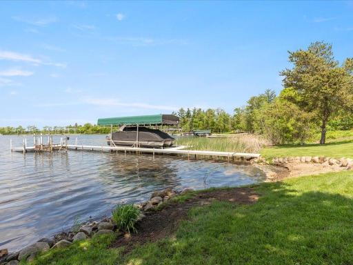 19997 See Gull Road, Brainerd, MN 56401